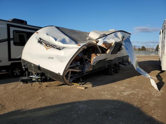 Obraz 2 z 2021 WILD TRAILER 2021 z VIN 4X4TWDZ24M7368891