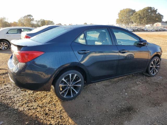 Image 3 of 2017 TOYOTA COROLLA L 2017 with VIN 2T1BURHEXHC876870