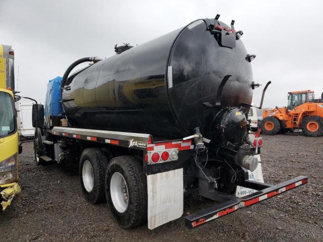 Obraz 3 z 2016 WESTERN STAR/AUTO CAR CONVENTIONAL 4700SB 2016 z VIN 5KKHAXDV1GLHA3983