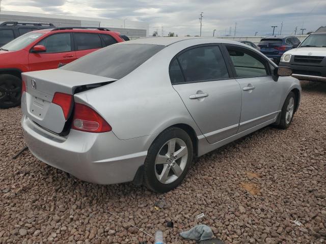 Изображение 3 2007 HONDA CIVIC LX 2007 с VIN 1HGFA16557L066540