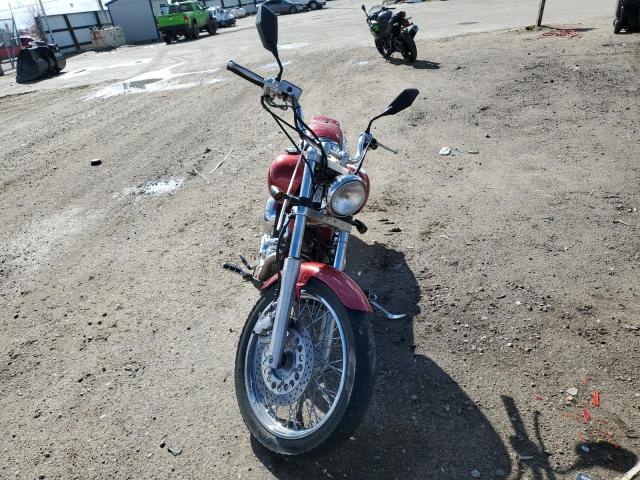 Obraz 2 z 2000 YAMAHA XVS65 BASE 2000 z VIN JYAVM01E4YA023268