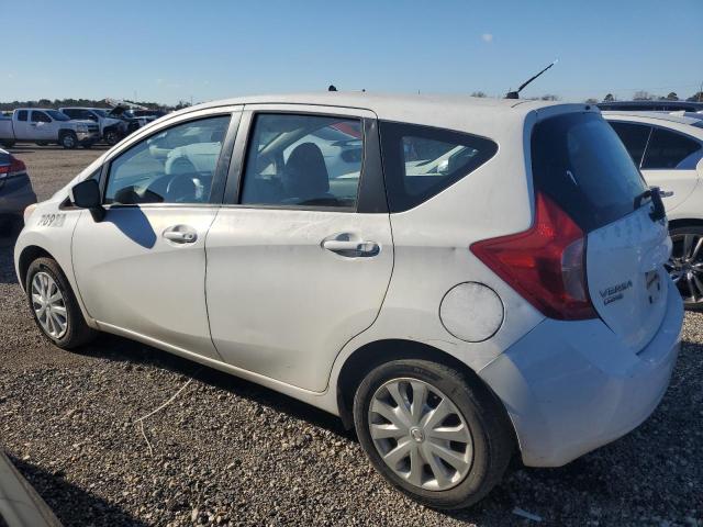 Image 2 of 2015 NISSAN VERSA NOTE S 2015 with VIN 3N1CE2CP5FL422329