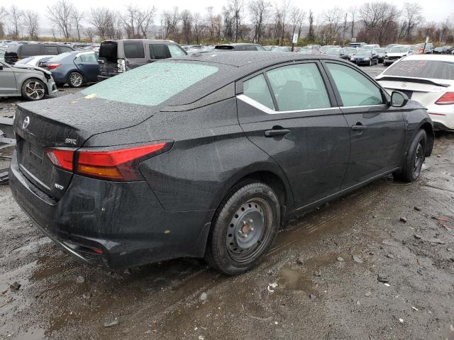 Obraz 3 z 2019 NISSAN ALTIMA SR 2019 z VIN 1N4BL4CW0KN321670