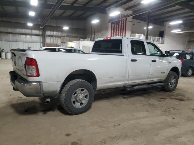 Image 3 of 2019 RAM 2500 TRADESMAN 2019 with VIN 3C6UR5HJ9KG574782