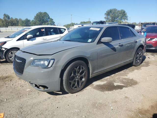 2019 CHRYSLER 300 S 2019 image