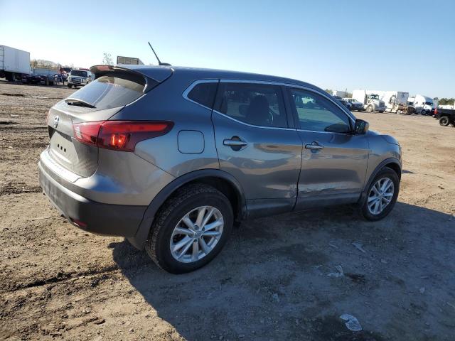 Image 3 of 2018 NISSAN ROGUE SPORT S 2018 with VIN JN1BJ1CP7JW162763