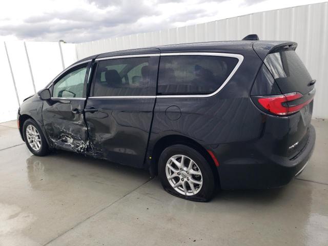 Изображение 2 2023 CHRYSLER PACIFICA TOURING L 2023 с VIN 2C4RC1BG5PR521083