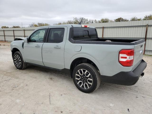 Изображение 2 2023 FORD MAVERICK XL 2023 с VIN 3FTTW8E39PRB04171