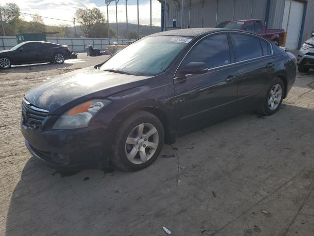Obraz 1 z 2009 NISSAN ALTIMA 2.5 2009 z VIN 1N4AL21E29N510714