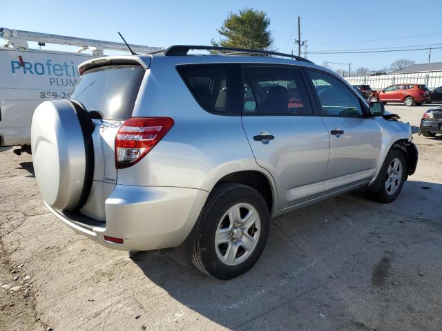 Image 3 of 2012 Toyota RAV4 2012 with VIN 2T3BF4DVXCW255128