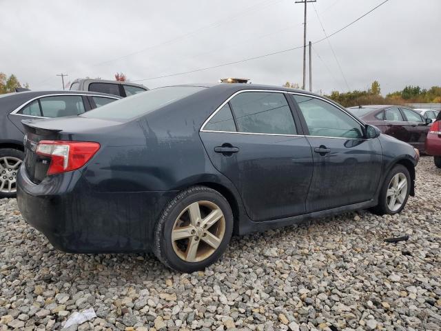Image 3 of 2012 TOYOTA CAMRY BASE 2012 with VIN 4T1BF1FK3CU591925