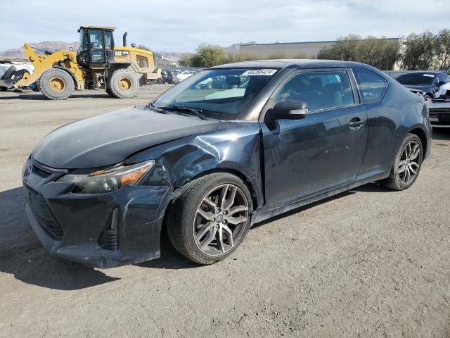 Изображение 1 2015 TOYOTA SCION TC  2015 с VIN JTKJF5C77FJ002848