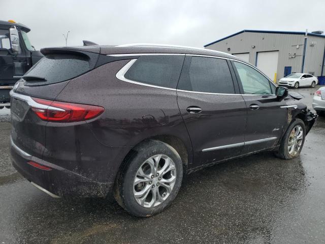 Изображение 3 2020 BUICK ENCLAVE AVENIR 2020 с VIN 5GAEVCKW9LJ242196
