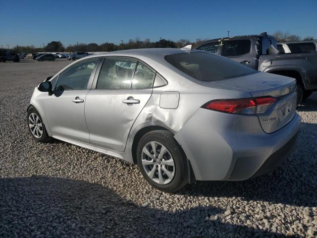 Obraz 2 z 2023 TOYOTA COROLLA LE 2023 z VIN JTDBCMFEXP3003751