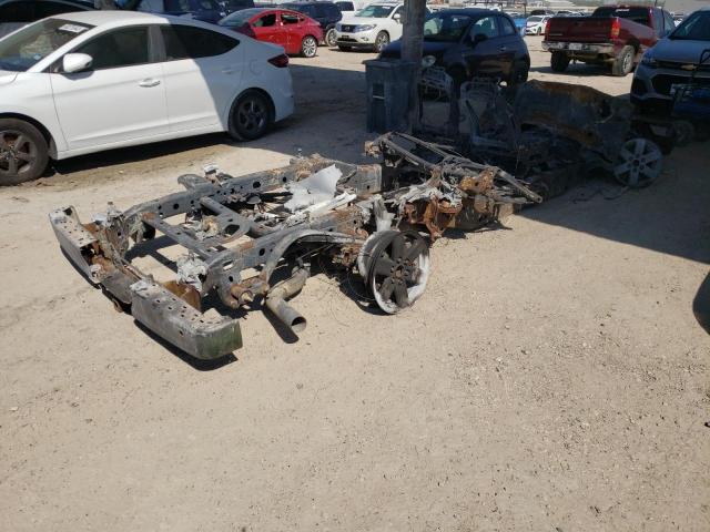 Obraz 3 z 2021 FORD F150 SUPERCREW 2021 z VIN 1FTFW1E50MKE94213