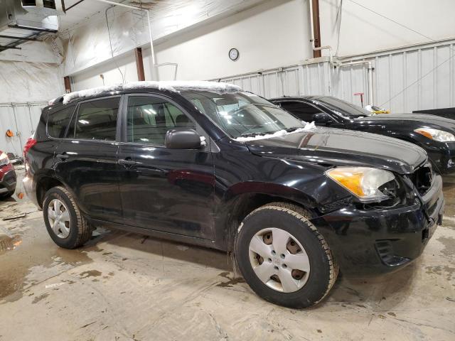 Image 3 of 2010 TOYOTA RAV4  2010 with VIN 2T3BF4DV6AW026202