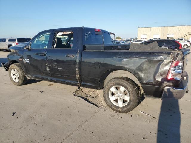 Image 2 of 2019 RAM 1500 CLASSIC SLT 2019 with VIN 1C6RR6TT4KS593737