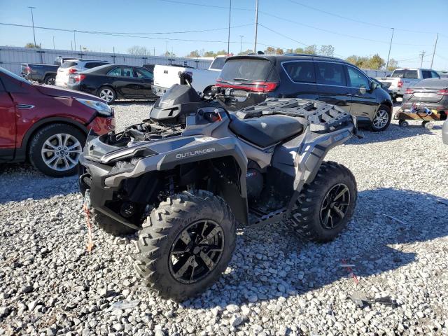 Obraz 2 z 2023 CAN-AM OUTLANDER XT 1000R 2023 z VIN 3JBLKAX45PJ000299