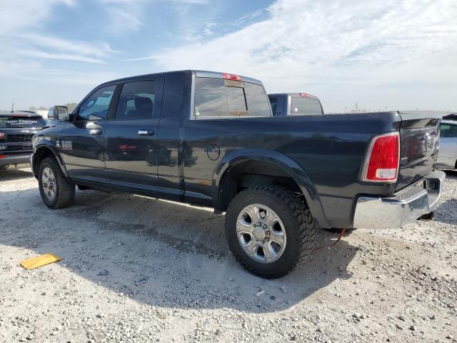 Image 2 of 2014 RAM 2500 LARAMIE 2014 with VIN 3C6UR5NL4EG147942