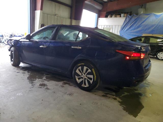 Image 2 of 2019 NISSAN ALTIMA S 2019 with VIN 1N4BL4BVXKC132075