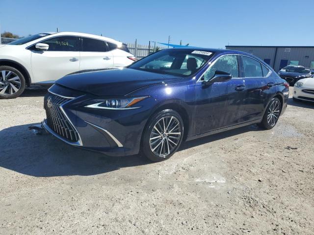 Obraz 2023 LEXUS ES 350 BASE 2023