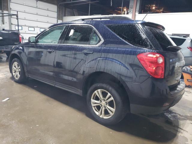 Image 2 of 2015 CHEVROLET EQUINOX LT 2015 with VIN 2GNALCEK3F6164941