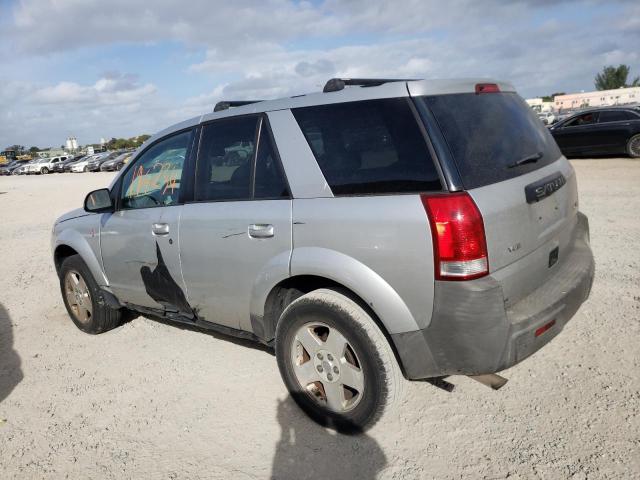Image 2 of 2004 Saturn Vue 2004 with VIN 5GZCZ63494S852036