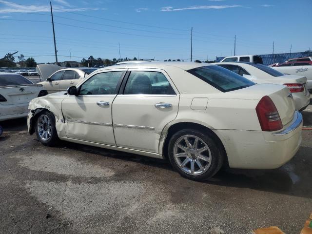 Obraz 2 z 2005 CHRYSLER 300C  2005 z VIN 2C3JA63H95H673690