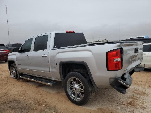 Obraz 2 z 2015 GMC SIERRA C1500 SLE 2015 z VIN 3GTP1UEC1FG373820