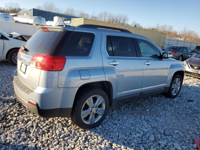 Изображение 3 2015 GMC TERRAIN SLT 2015 с VIN 2GKFLXEK4F6130274