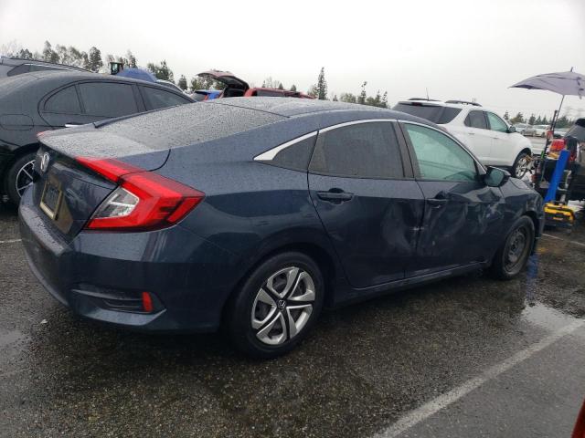 Изображение 3 2017 HONDA CIVIC LX 2017 с VIN 2HGFC2F52HH530558