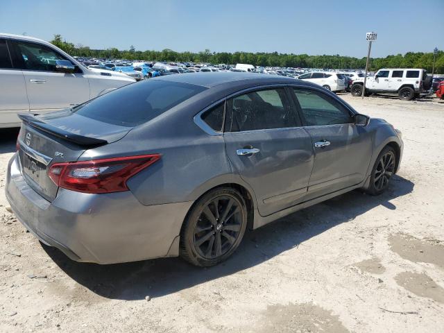 Image 3 of 2017 NISSAN ALTIMA 2.5 2017 with VIN 1N4AL3AP0HC244675