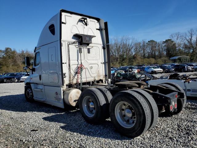 Изображение 3 2015 FREIGHTLINER CASCADIA 125  2015 с VIN 3AKGGLDVXFSGS4607