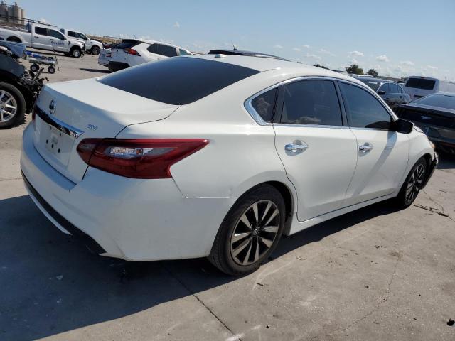Изображение 3 2018 NISSAN ALTIMA 2.5 2018 с VIN 1N4AL3AP6JC247182