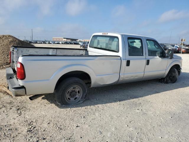 Obraz 3 z 2016 FORD F250 SUPER DUTY 2016 z VIN 1FT7W2A69GEB13759