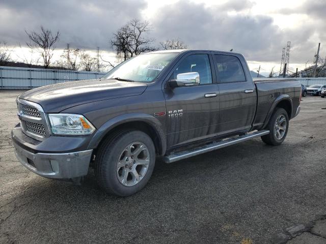 Image 1 of 2015 RAM 1500 LARAMIE 2015 with VIN 1C6RR7VM3FS754385