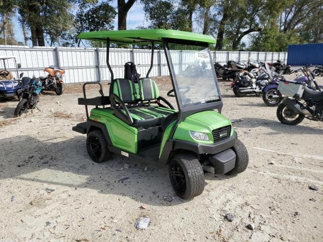 Изображение 1 2023 CITC LSV6P 2023 с VIN 7R3BA4238PC002143