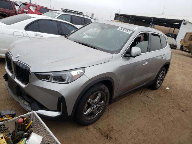 2023 BMW X1 XDRIVE28I 2023 image