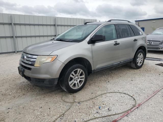 Obraz 2008 FORD EDGE SE 2008