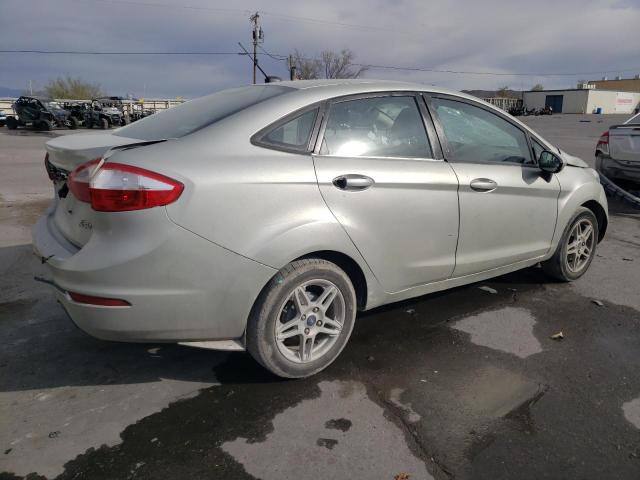 Obraz 3 z 2018 FORD FIESTA SE 2018 z VIN 3FADP4BJ5JM109746