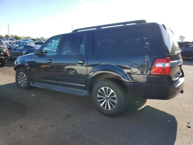 Obraz 2 z 2016 FORD EXPEDITION EL XLT 2016 z VIN 1FMJK1JT6GEF20936