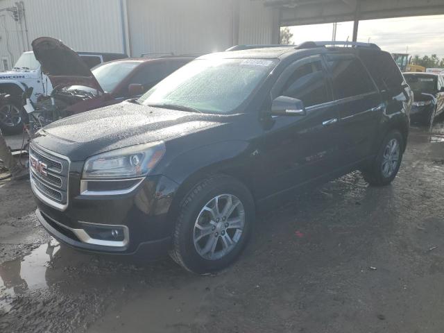 Obraz 1 z 2014 GMC ACADIA SLT-2 2014 z VIN 1GKKRSKD3EJ194278