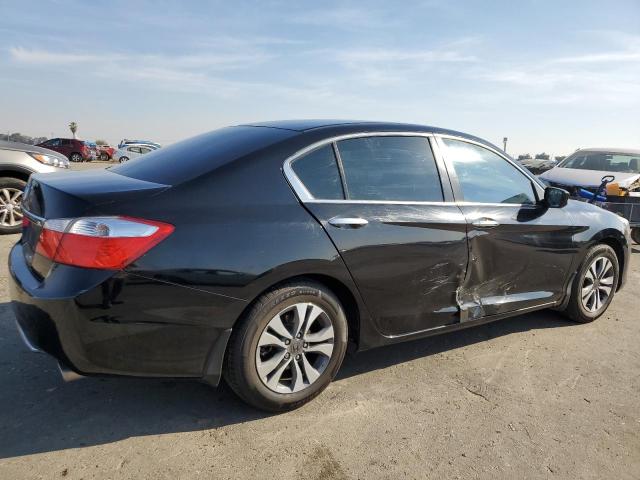 Изображение 3 2015 HONDA ACCORD LX 2015 с VIN 1HGCR2F34FA214297
