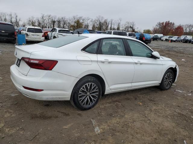 Image 3 of 2021 VOLKSWAGEN JETTA S 2021 with VIN 3VWC57BU8MM003624