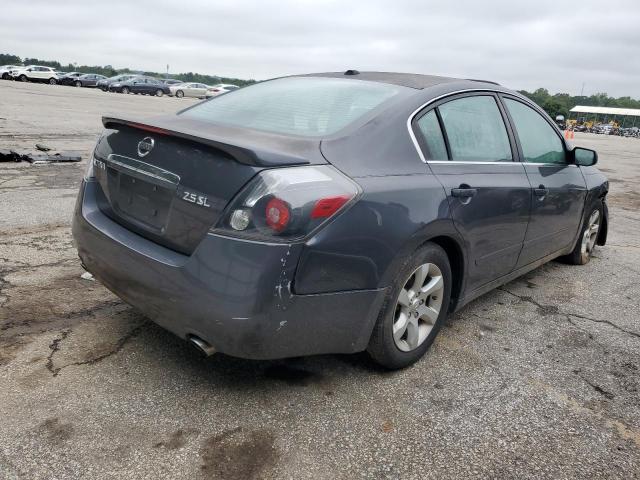 Obraz 3 z 2008 NISSAN ALTIMA 2.5 2008 z VIN 1N4AL21E18N482225