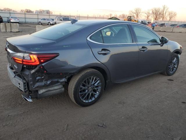 Изображение 3 2018 LEXUS ES 350 2018 с VIN 58ABK1GG8JU088208