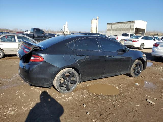 Изображение 3 2015 DODGE DART SXT 2015 с VIN 1C3CDFBB2FD407309
