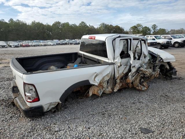 Image 3 of 2014 RAM 1500 ST 2014 with VIN 1C6RR6FT5ES264058