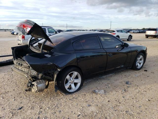 Image 3 of 2014 DODGE CHARGER SE 2014 with VIN 2C3CDXBGXEH254732