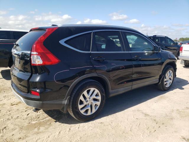Изображение 3 2016 HONDA CR-V EXL 2016 с VIN 2HKRM3H72GH545936